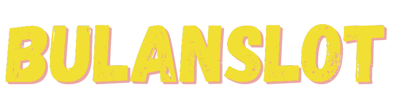bulanslot